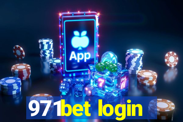 971bet login